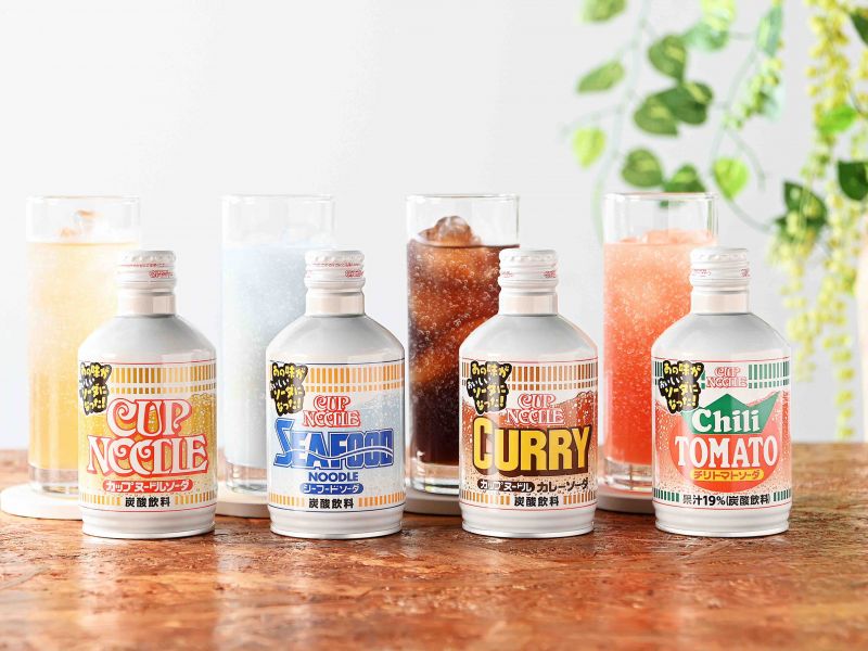 4-loai-soda-huong-mi-ly-cup-noodle